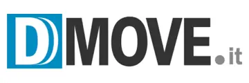 DMove.it
