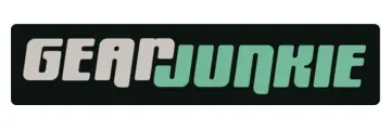 GearJunkie