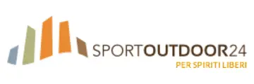 SportOutdoor24