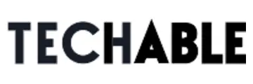 Techable