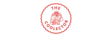 The Coolector